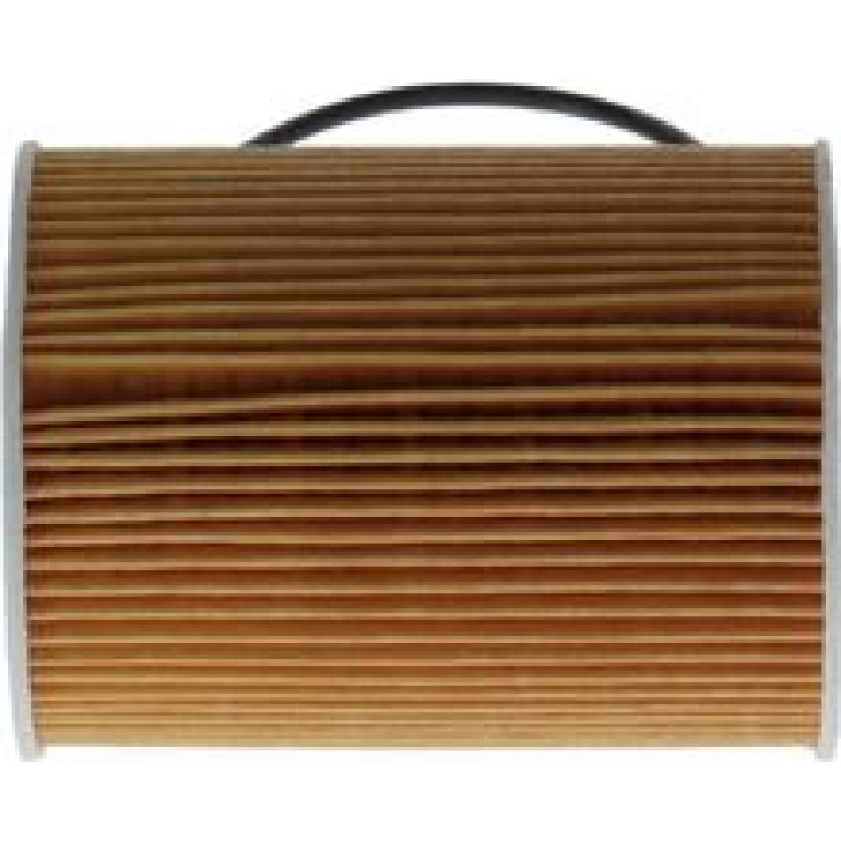 BOSCH F 026 407 255 Ölfilter BOSCH F 026 407 255 Ölfilter