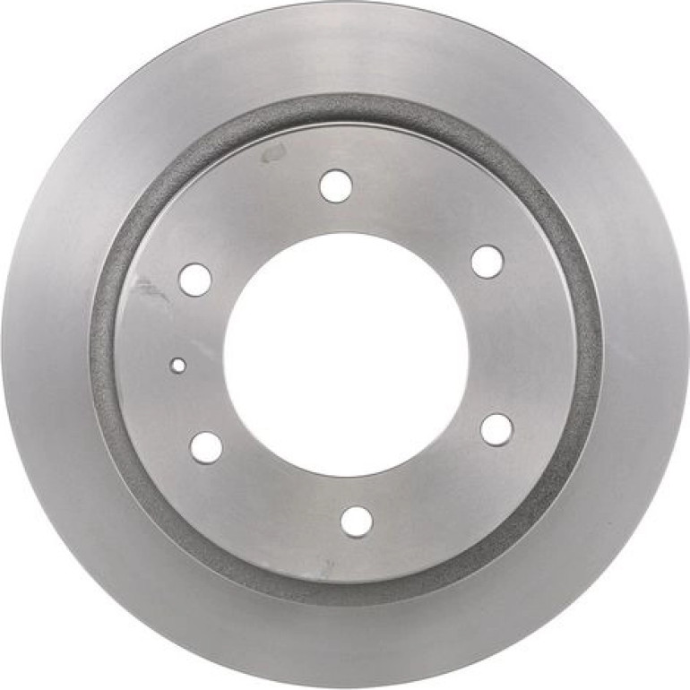 Bremsscheibe 0 986 478 496 Bremsscheibe 0 986 478 496
