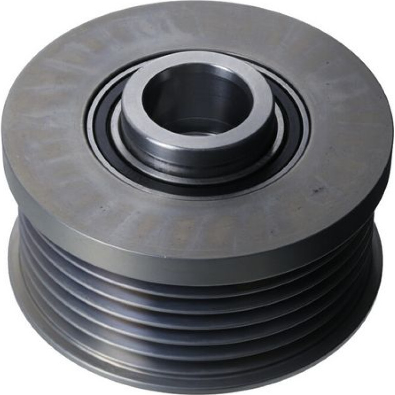 Generatorfreilauf 588147 Generatorfreilauf 588147