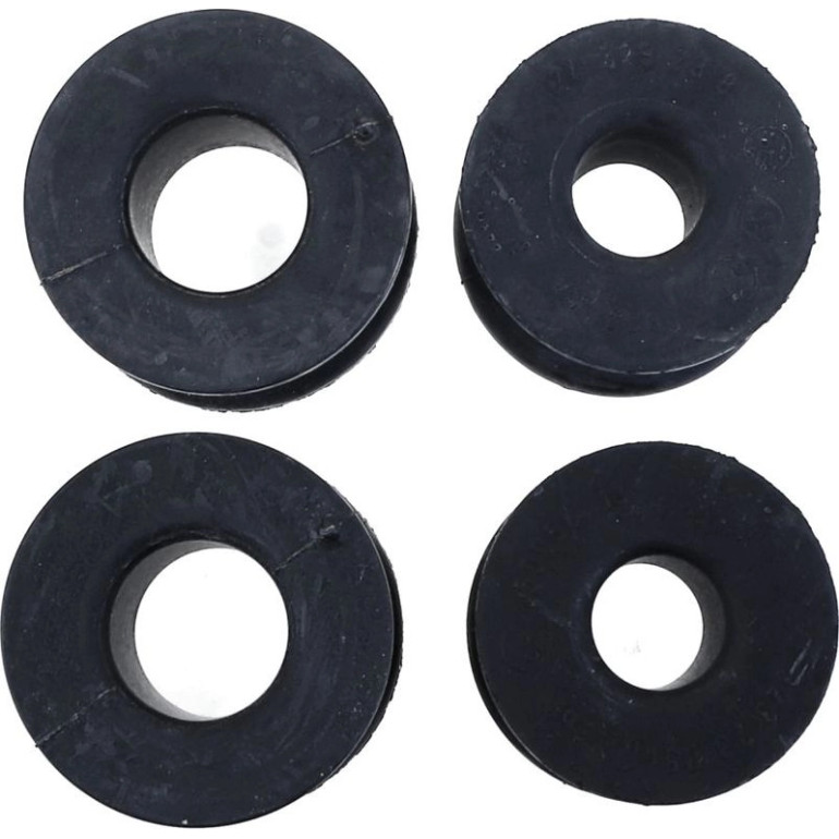 Lagerung, Stabilisator 11118 01