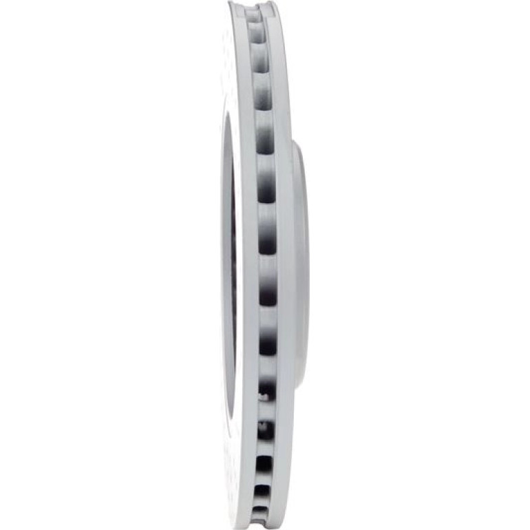 Bremsscheibe 0 986 479 651 Bremsscheibe 0 986 479 651