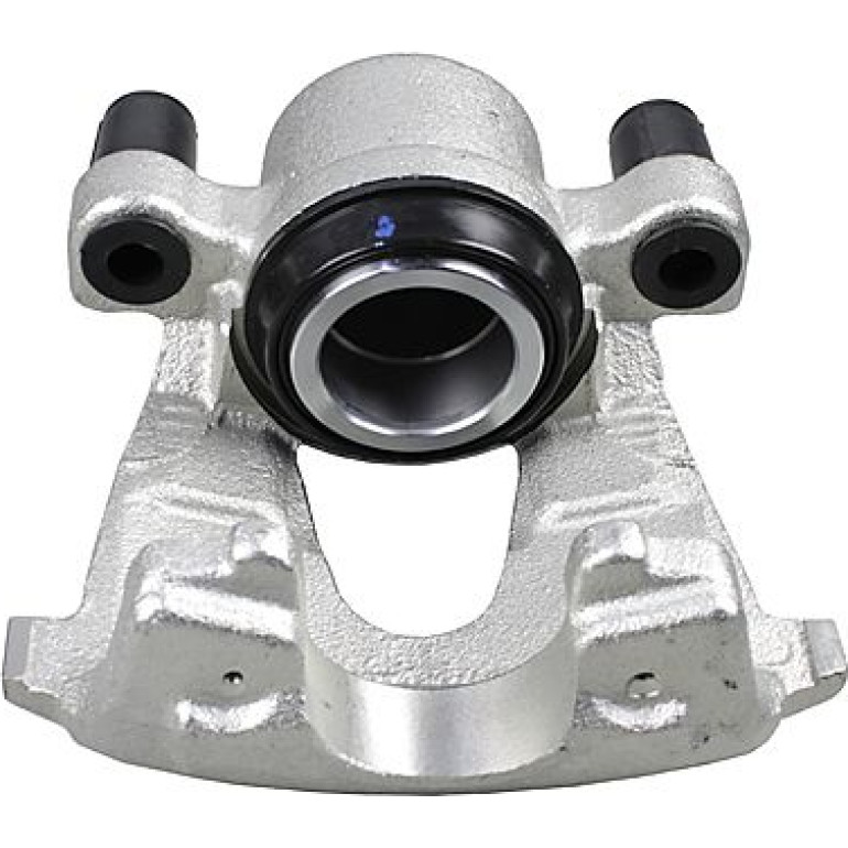 Bremssattel 6261253
