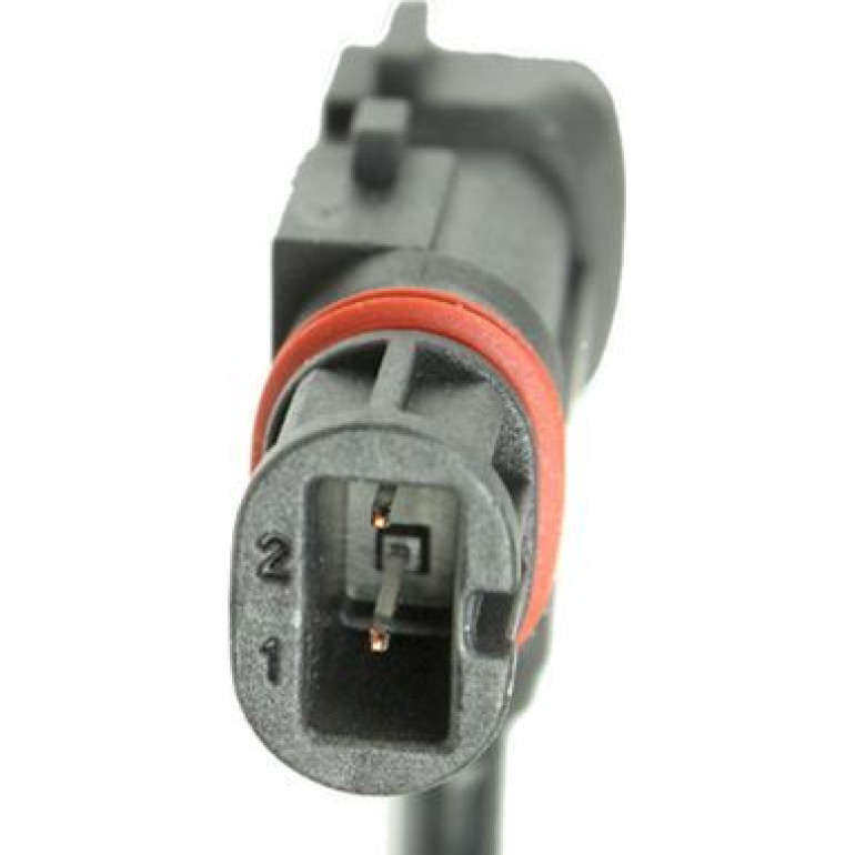 Sensor, Raddrehzahl 0900976
