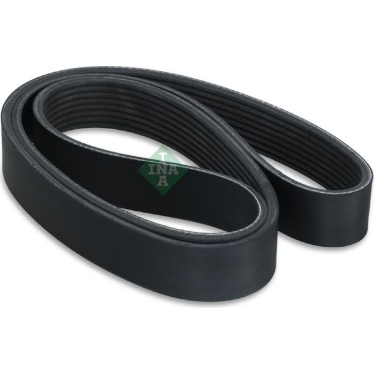 Keilrippenriemen FB 8PK1295 Keilrippenriemen FB 8PK1295