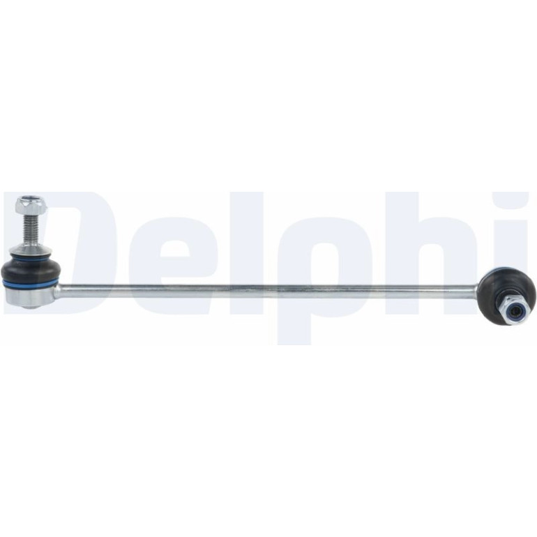 Stange/Strebe, Stabilisator TC1388