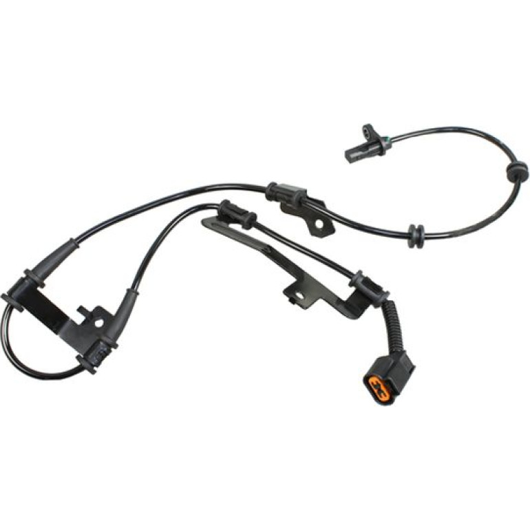 Sensor, Raddrehzahl 0900997 Sensor, Raddrehzahl 0900997