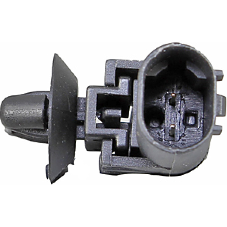 Sensor, Raddrehzahl 09001233 Sensor, Raddrehzahl 09001233