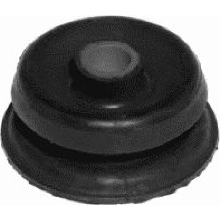 Federbeinstützlager 802 324 Federbeinstützlager 802 324