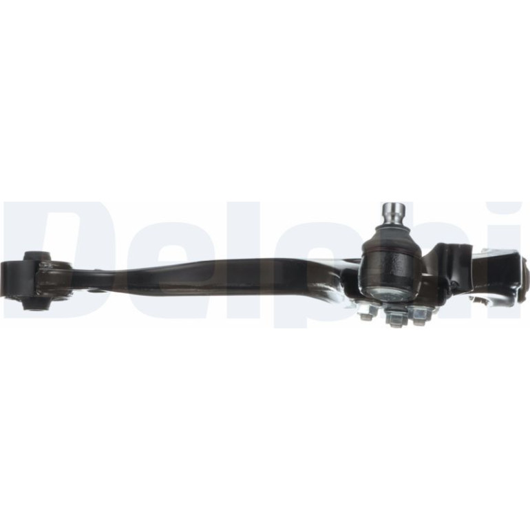 Lenker, Radaufhängung TC3588 Lenker, Radaufhängung TC3588
