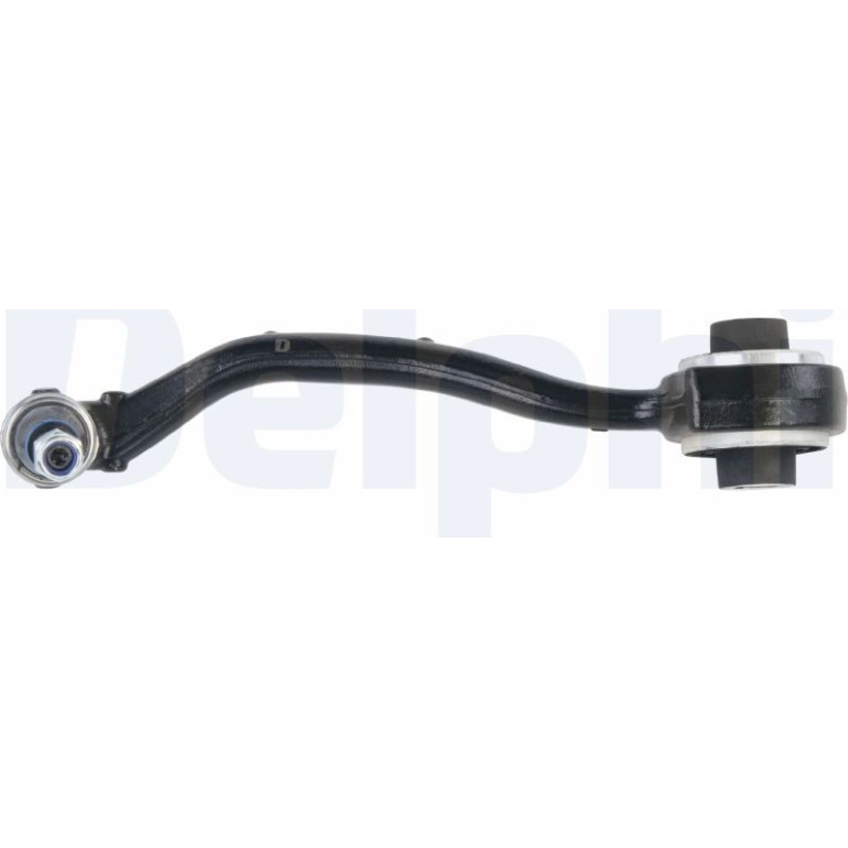 Lenker, Radaufhängung TC1281 Lenker, Radaufhängung TC1281