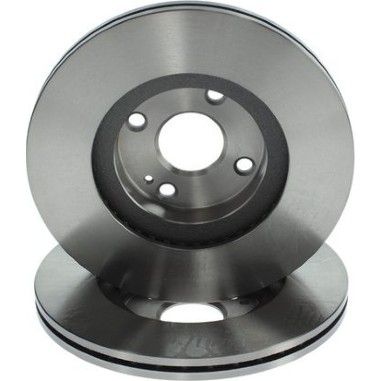 Bremsscheibe 0 986 479 472 Bremsscheibe 0 986 479 472