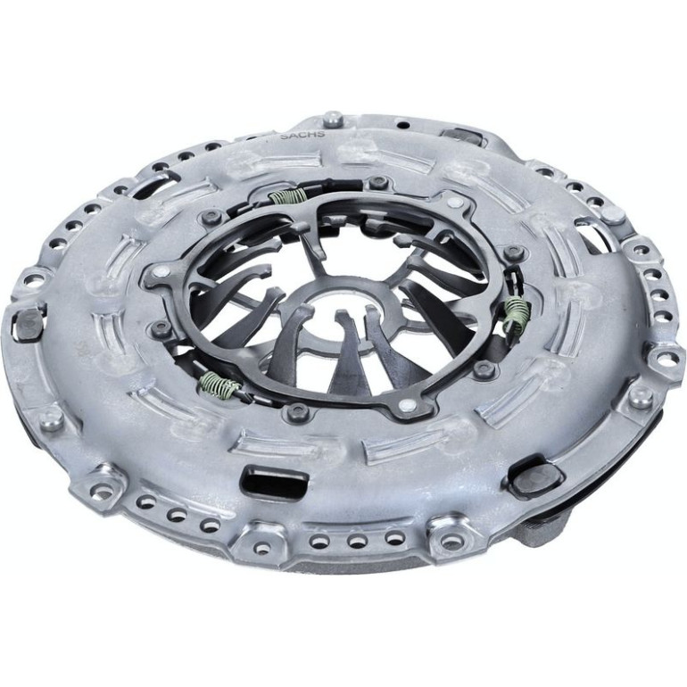 SACHS 3000 951 847 Kupplungssatz XTend SACHS 3000 951 847 Kupplungssatz XTend