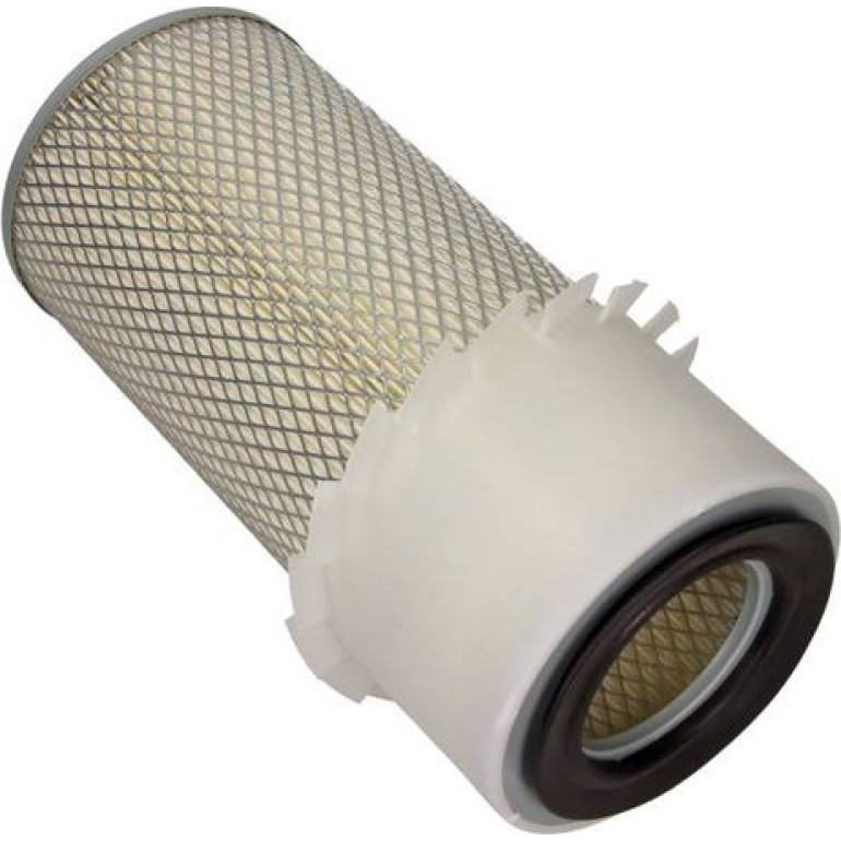Luftfilter 26-0910