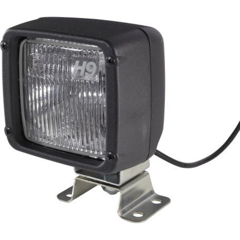 Arbeitsscheinwerfer 1GA 996 150-021 Arbeitsscheinwerfer 1GA 996 150-021