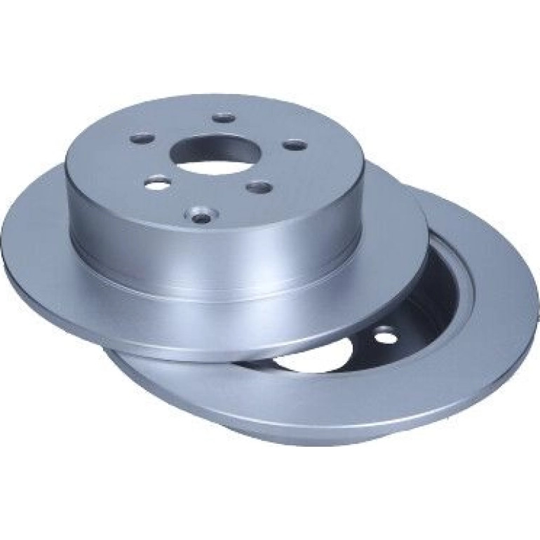 Bremsscheibe QD0864 Bremsscheibe QD0864