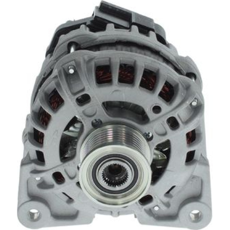 Generator 1 986 A01 559