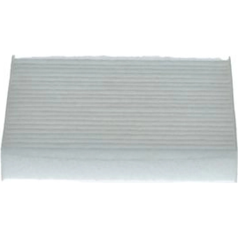 Filter, Innenraumluft 1 987 435 166 Filter, Innenraumluft 1 987 435 166