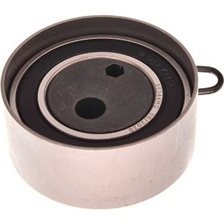 Spannrolle, Zahnriemen 54-0253