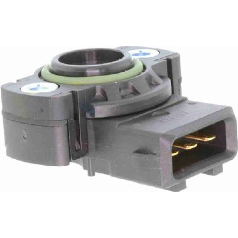 Sensor, Drosselklappenstellung V10-72-0928 Sensor, Drosselklappenstellung V10-72-0928