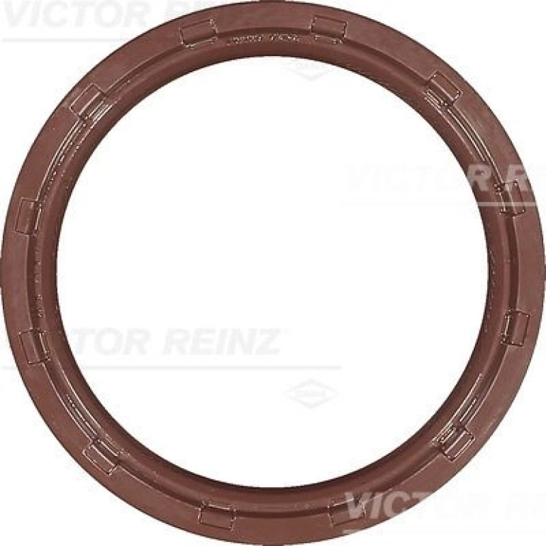 Wellendichtring, Kurbelwelle 81-23708-40 Wellendichtring, Kurbelwelle 81-23708-40