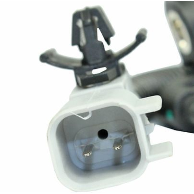 Sensor, Raddrehzahl 0900878 Sensor, Raddrehzahl 0900878
