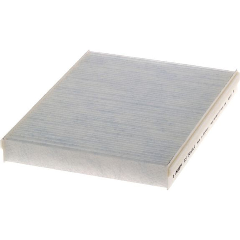 Filter, Innenraumluft E1962LI