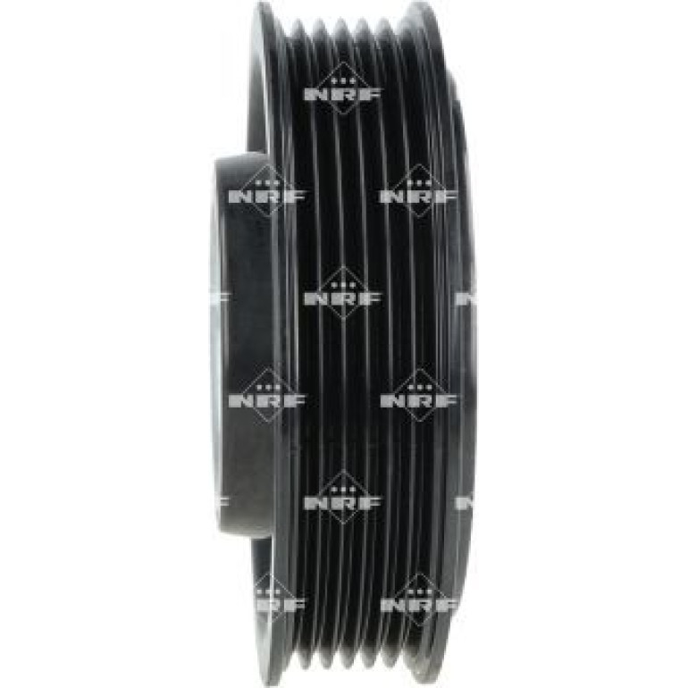 Magnetkupplung, Klimakompressor 380004 Magnetkupplung, Klimakompressor 380004