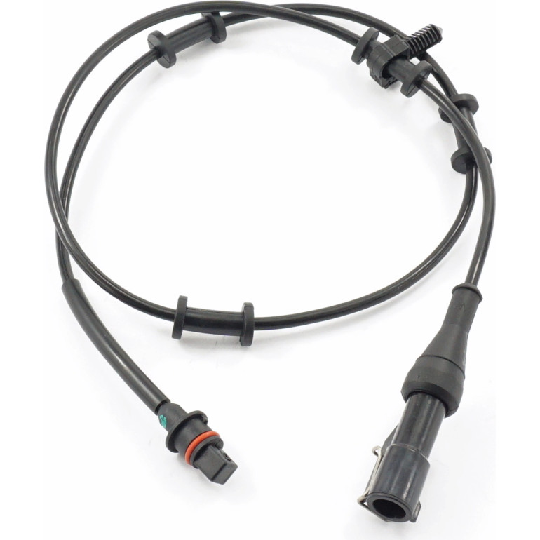 Sensor, Raddrehzahl 9 1870 1 Sensor, Raddrehzahl 9 1870 1