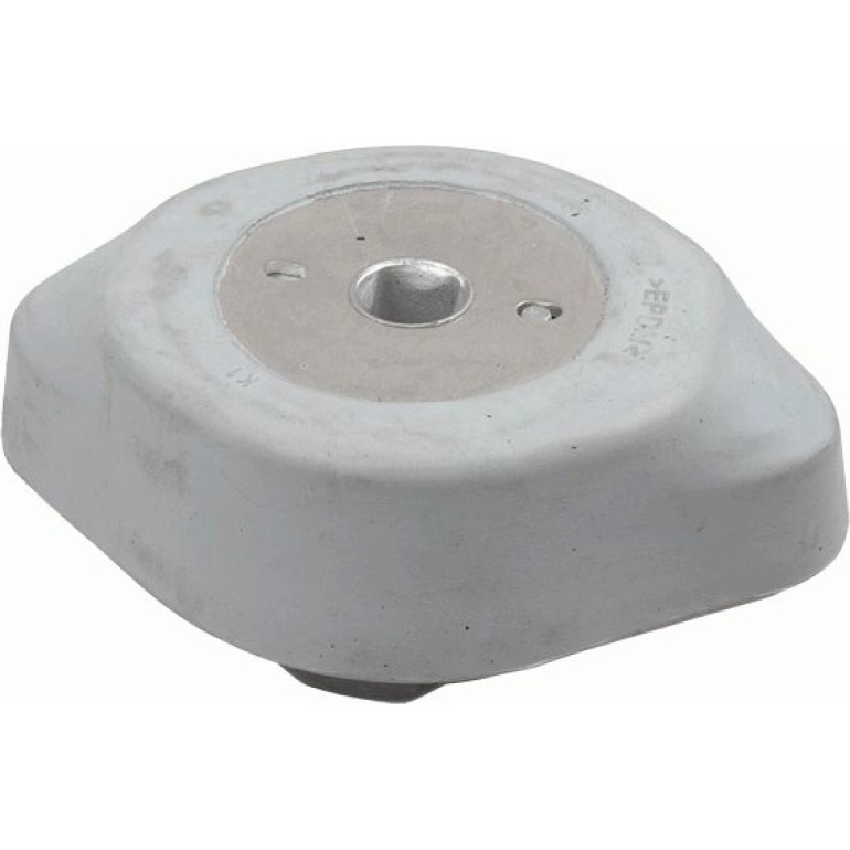 Lagerung, Automatikgetriebe 36658 01