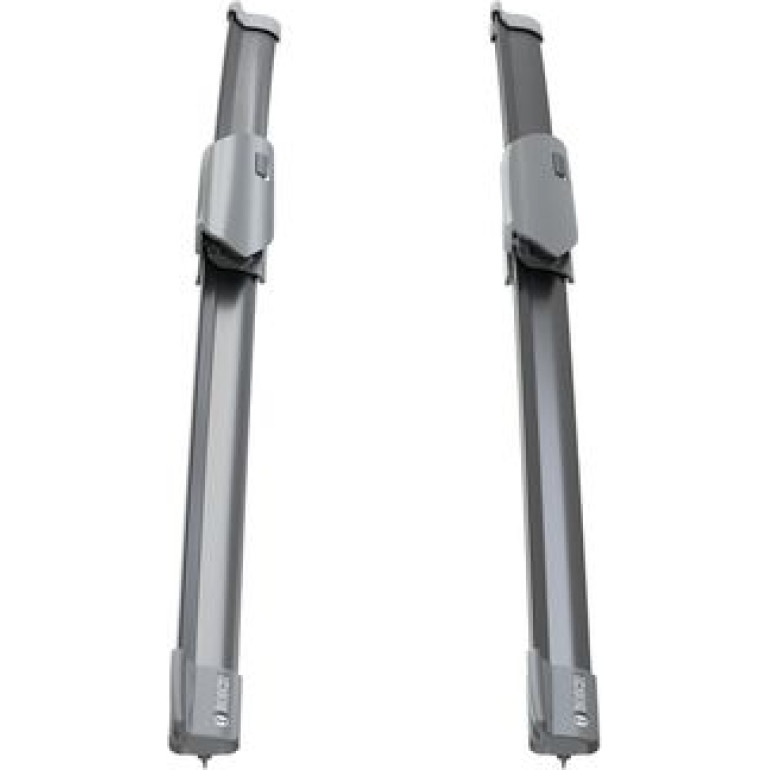 BOSCH A 893 S Scheibenwischer Aerotwin 3 397 009 893