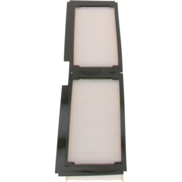 BOSCH 1 987 431 165 Innenraumfilter BOSCH 1 987 431 165 Innenraumfilter