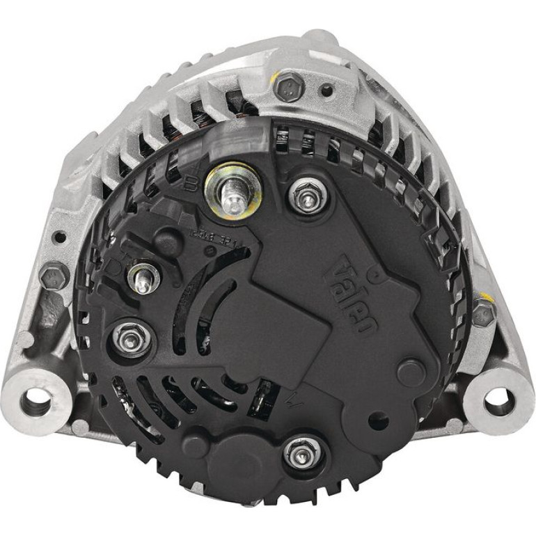 Generator 439555 Generator 439555