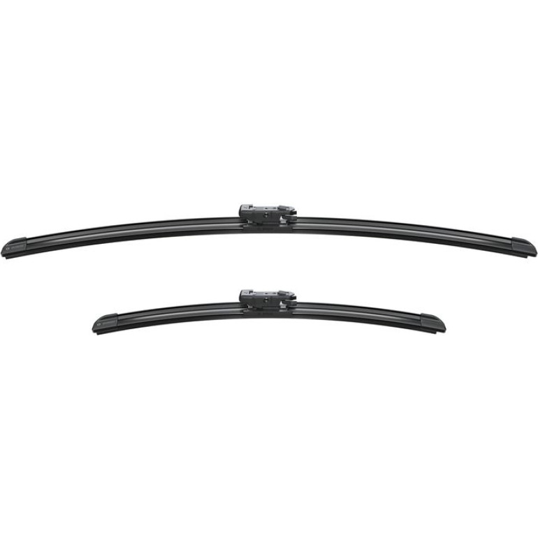 BOSCH A 579 S Scheibenwischer Aerotwin 3 397 007 579 BOSCH A 579 S Scheibenwischer Aerotwin 3 397 007 579