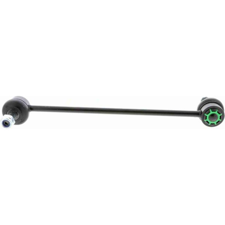 Stange/Strebe, Stabilisator V10-7243