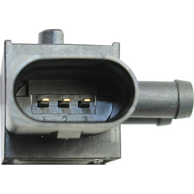 Sensor, Abgasdruck 0906298 Sensor, Abgasdruck 0906298