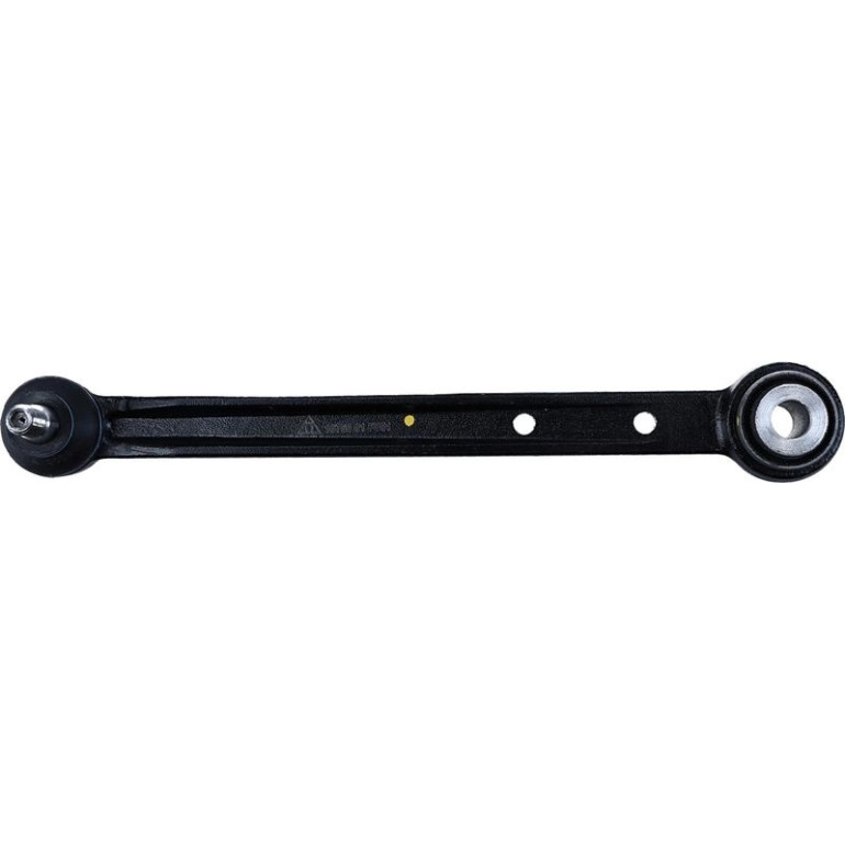Spurstange 10750 01 Spurstange 10750 01