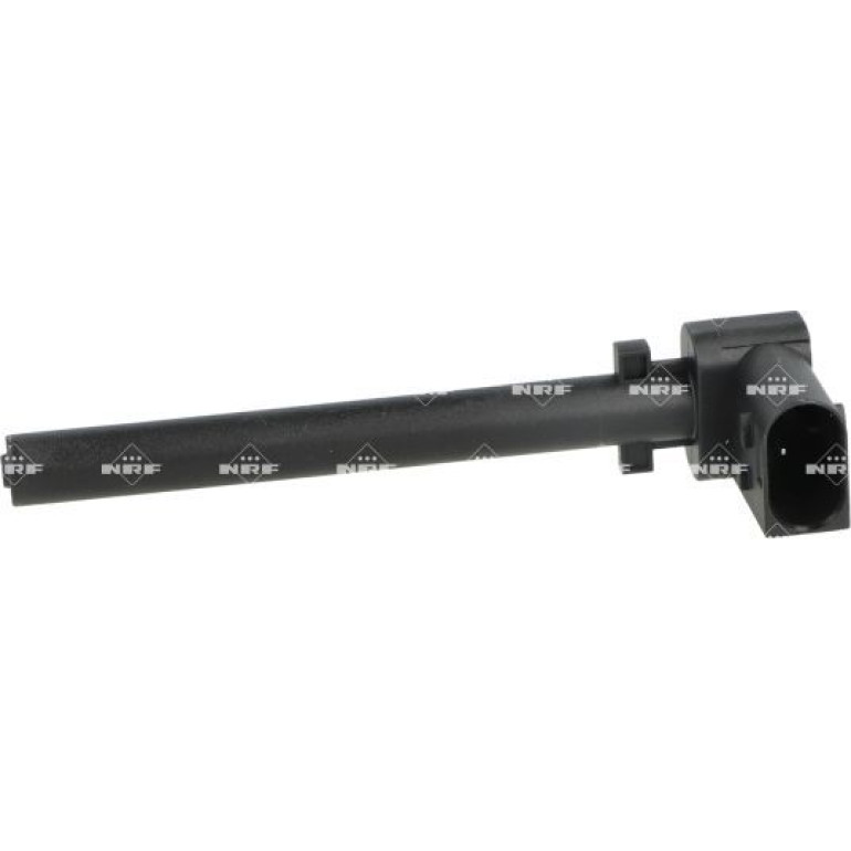 Sensor, Kühlmittelstand 453036