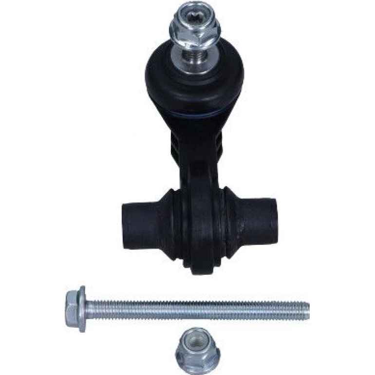 Stange/Strebe, Stabilisator QS0175/HQ Stange/Strebe, Stabilisator QS0175/HQ