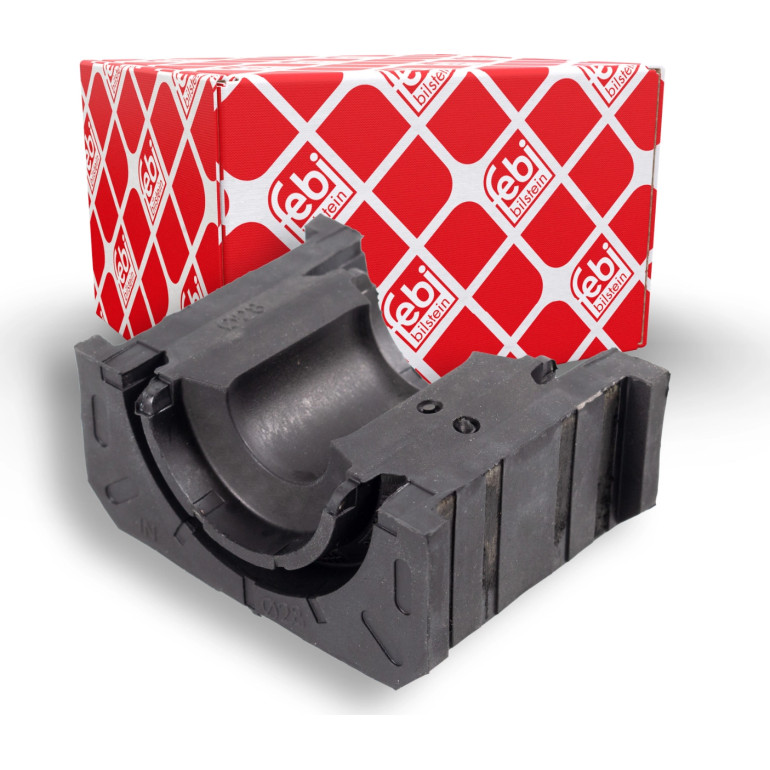 FEBI BILSTEIN 173514 Lagerung, Stabilisator FEBI BILSTEIN 173514 Lagerung, Stabilisator