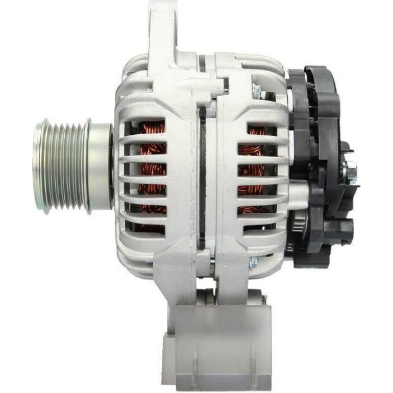 Generator 135.560.140.014 Generator 135.560.140.014