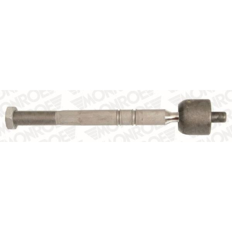 Axialgelenk, Spurstange L28215 Axialgelenk, Spurstange L28215