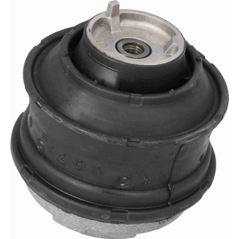 Lagerung, Motor V30-0760