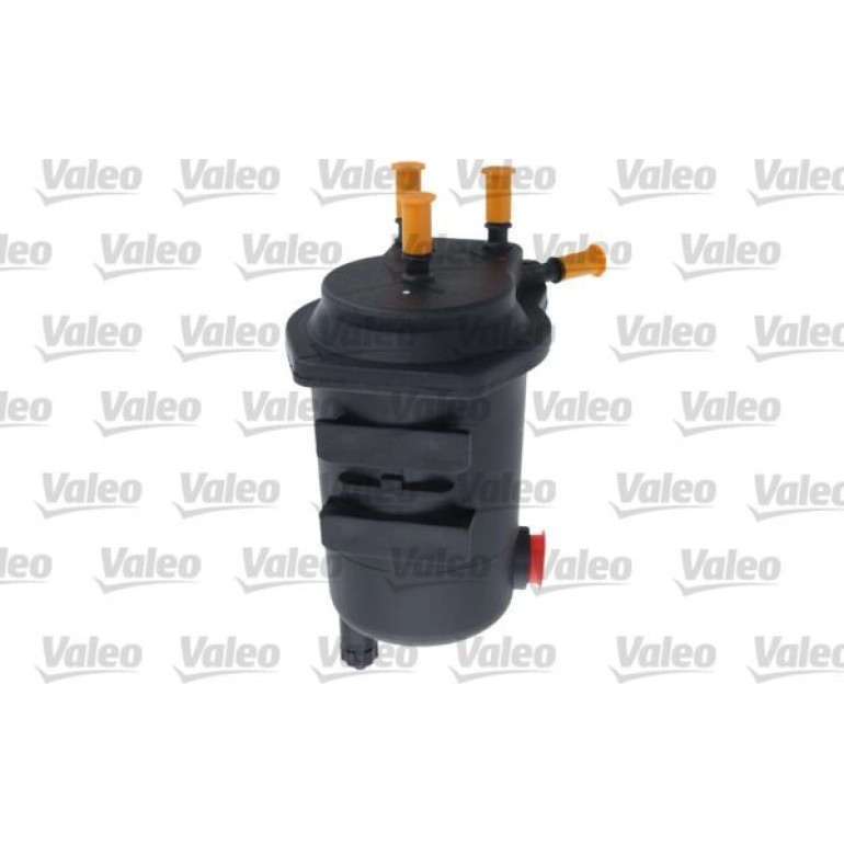 Kraftstofffilter 587539 Kraftstofffilter 587539