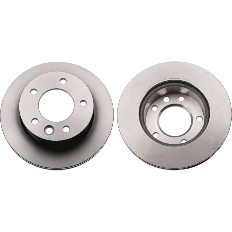 Bremsscheibe DF6194S