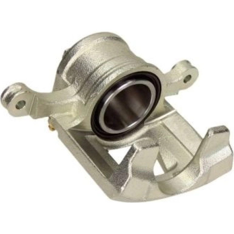 Bremssattel 82-0207