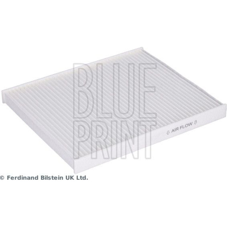 Filter, Innenraumluft ADA102527