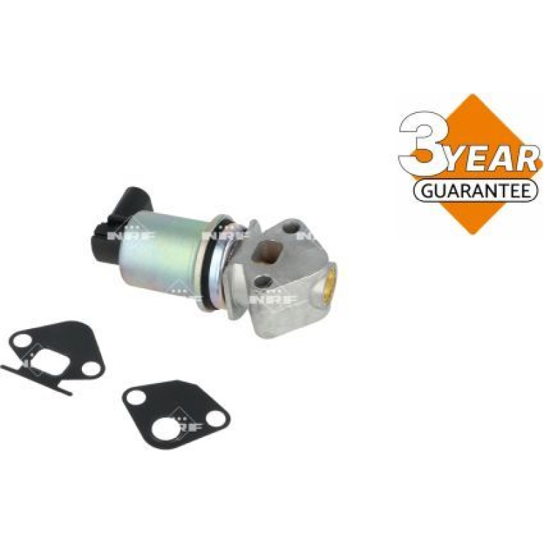 AGR-Ventil 48330 AGR-Ventil 48330