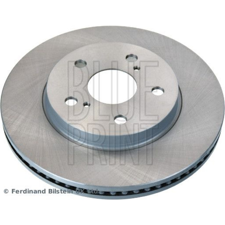 Bremsscheibe ADBP430072