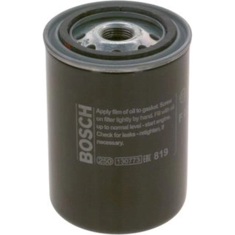 Kraftstofffilter F 026 402 860 Kraftstofffilter F 026 402 860