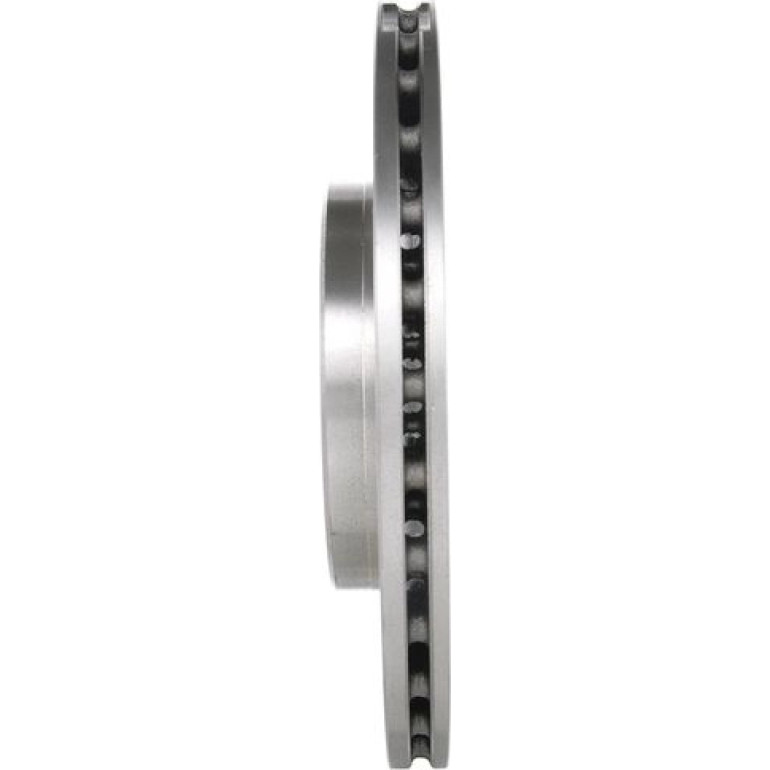 Bremsscheibe 0 986 479 343